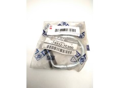 Recambio de cabestro para nissan serena (c23) 2.3 d referencia OEM IAM 749327C300   2