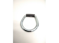 Recambio de cabestro para nissan serena (c23) 2.0 d (kvjc23) referencia OEM IAM 749327C300  