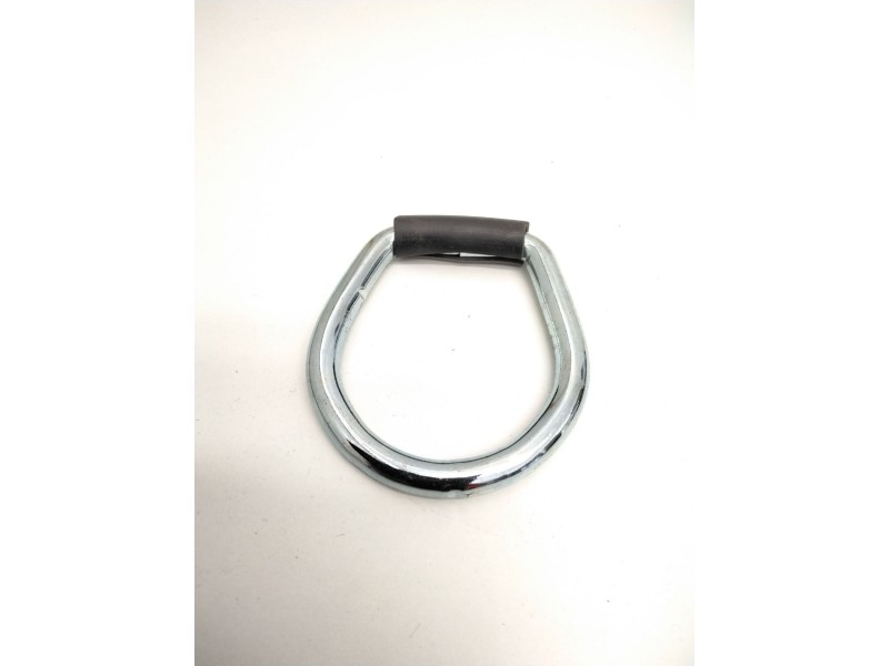 Recambio de cabestro para nissan serena (c23) 2.0 d (kvjc23) referencia OEM IAM 749327C300  