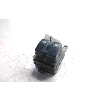 MANDO ELEVALUNAS DELANTERO IZQUIERDO 621W05240 