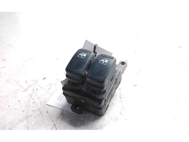 Recambio de mando elevalunas delantero izquierdo para kia picanto 1.1 lx referencia OEM IAM 621W05240  