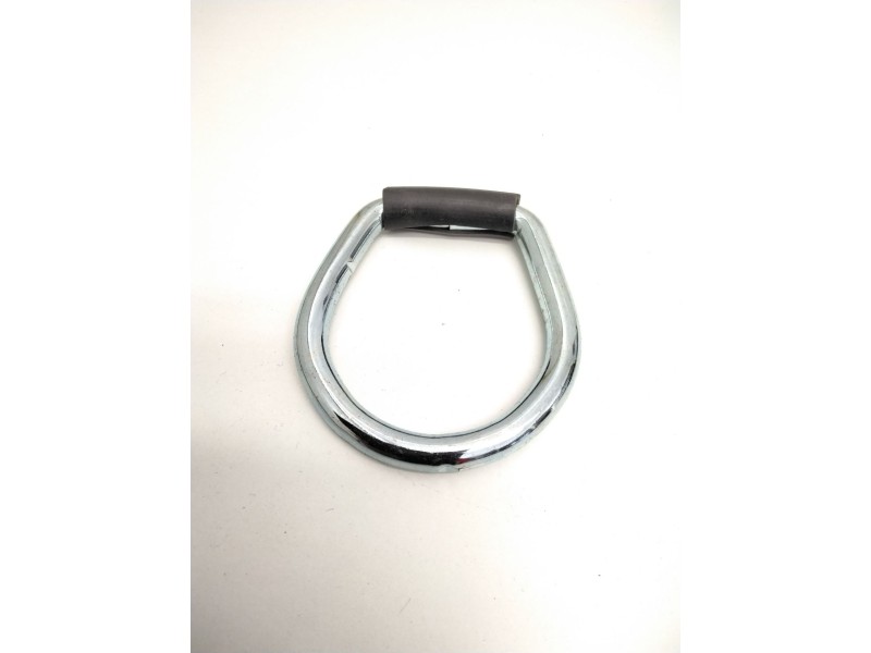 Recambio de cabestro para nissan serena (c23) 2.0 d referencia OEM IAM 749327C300  