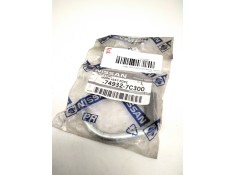 Recambio de cabestro para nissan serena (c23) 2.0 d referencia OEM IAM 749327C300   2