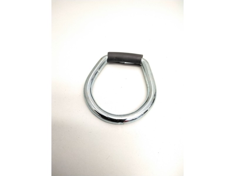 Recambio de cabestro para nissan serena (c23) 2.3 d referencia OEM IAM 749327C300  