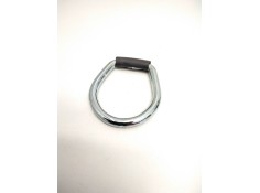 Recambio de cabestro para nissan serena (c23) 2.0 referencia OEM IAM 749327C300  