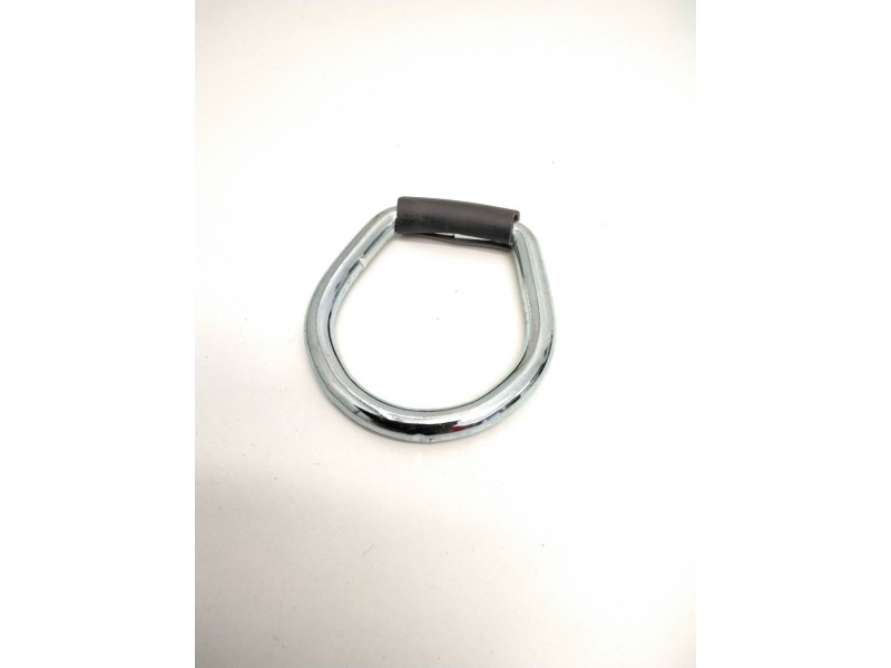 Recambio de cabestro para nissan serena (c23) 2.0 referencia OEM IAM 749327C300  