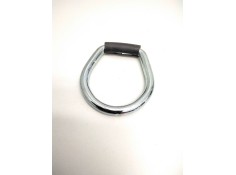 Recambio de cabestro para nissan serena (c23) 2.3 d referencia OEM IAM 749327C300  