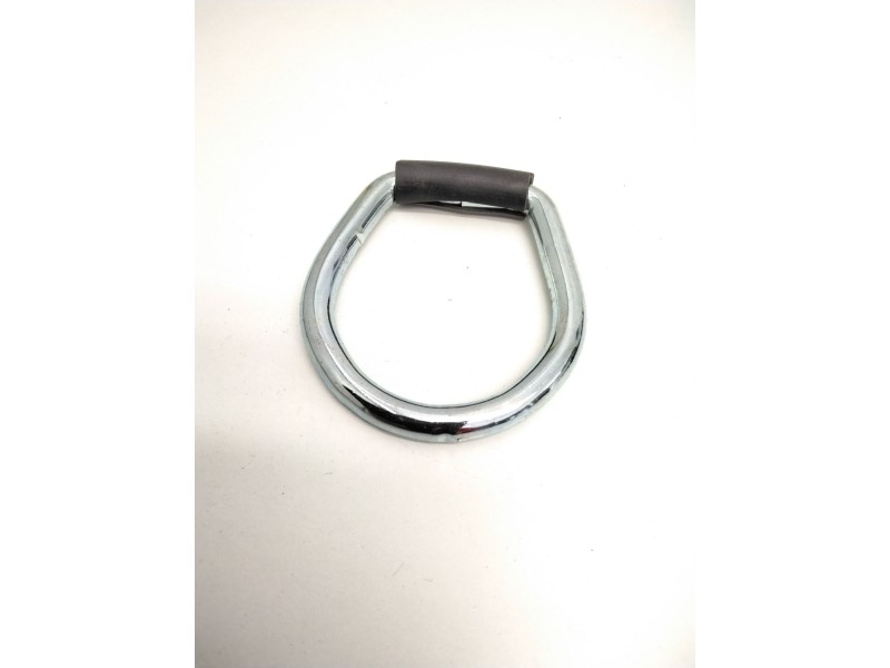 Recambio de cabestro para nissan serena (c23) 2.3 d referencia OEM IAM 749327C300  