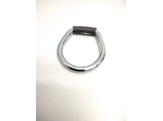 Recambio de cabestro para nissan serena (c23) 2.3 d referencia OEM IAM 749327C300  