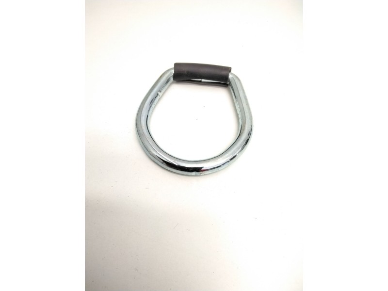 Recambio de cabestro para nissan serena (c23) 2.3 d referencia OEM IAM 749327C300  