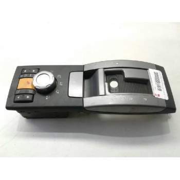 FRENO DE MANO ELECTRICO YUD5017708H32 