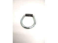 Recambio de cabestro para nissan serena (c23) 2.3 d referencia OEM IAM 749327C300  