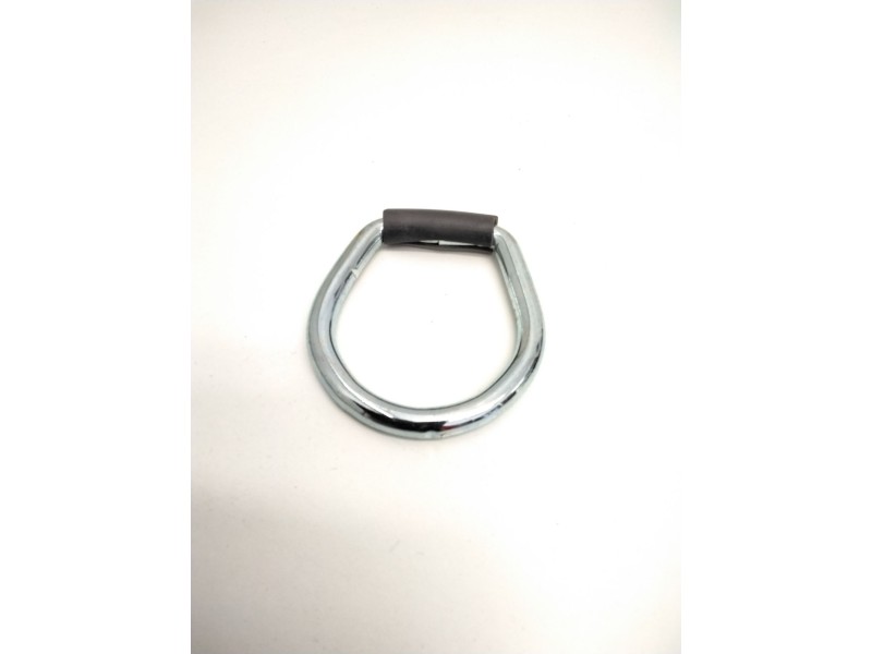 Recambio de cabestro para nissan serena (c23) 2.3 d referencia OEM IAM 749327C300  