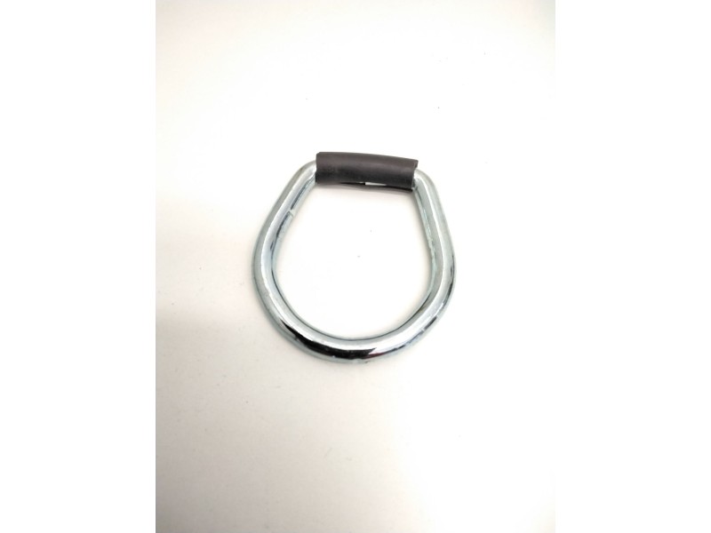 Recambio de cabestro para nissan serena (c23) 2.0 d (kvjc23) referencia OEM IAM 749327C300  