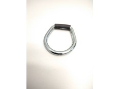 Recambio de cabestro para nissan serena (c23) 2.3 d referencia OEM IAM 749327C300  