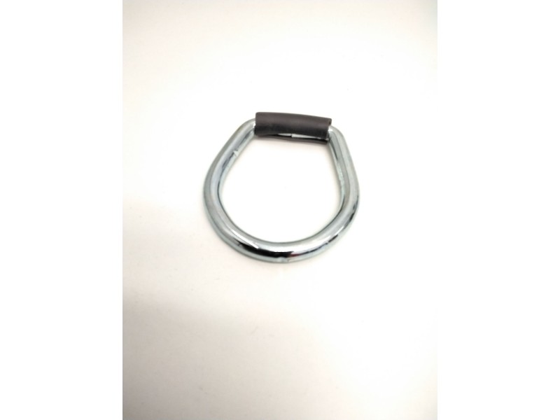 Recambio de cabestro para nissan serena (c23) 2.3 d referencia OEM IAM 749327C300  