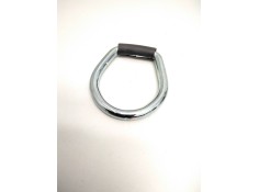 Recambio de cabestro para nissan serena (c23) 2.0 d (kvjc23) referencia OEM IAM 749327C300  