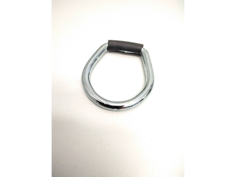 Recambio de cabestro para nissan serena (c23) 2.0 d (kvjc23) referencia OEM IAM 749327C300  