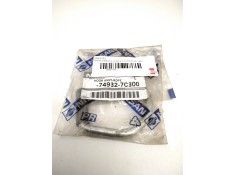 Recambio de cabestro para nissan serena (c23) 2.0 d (kvjc23) referencia OEM IAM 749327C300   2
