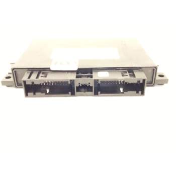 Recambio de modulo electronico para mercedes-benz gla (h247) gla 200 (247.787) referencia OEM IAM A2139008430 A0009013313 