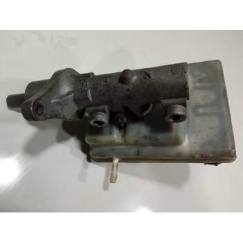 Recambio de bomba freno para renault master bus l3h2 3,8t referencia OEM IAM SIN REF  