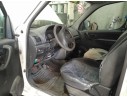 CITROËN BERLINGO / BERLINGO FIRST FURGONETA/MONOVOLUMEN (M_)