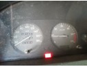 CITROËN BERLINGO / BERLINGO FIRST FURGONETA/MONOVOLUMEN (M_)