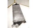 INTERCOOLER 1035008 
