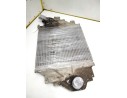 INTERCOOLER 8200252209 