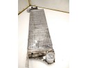 INTERCOOLER 8200700172 