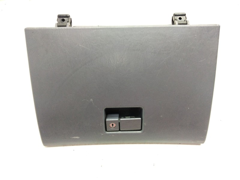 Recambio de guantera para toyota land cruiser 90 (_j9_) 3.0 td (kzj90_, kzj95_) referencia OEM IAM 5555260080  