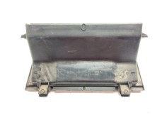 Recambio de guantera para toyota land cruiser 90 (_j9_) 3.0 td (kzj90_, kzj95_) referencia OEM IAM 5555260080   2