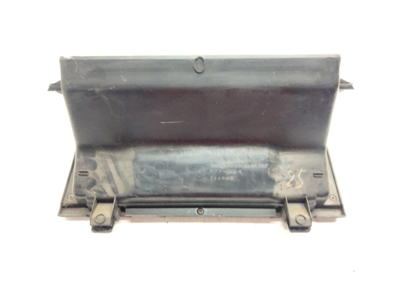 Recambio de guantera para toyota land cruiser 90 (_j9_) 3.0 td (kzj90_, kzj95_) referencia OEM IAM 5555260080  