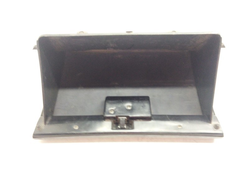 Recambio de guantera para toyota land cruiser 90 (_j9_) 3.0 td (kzj90_, kzj95_) referencia OEM IAM 5555260080  