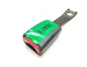 ENGANCHE CINTURON DELANTERO CENTRAL 990617J5 