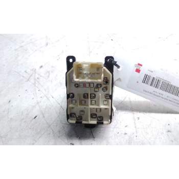 Recambio de mando elevalunas delantero izquierdo para kia picanto 1.1 lx referencia OEM IAM 621W05240  