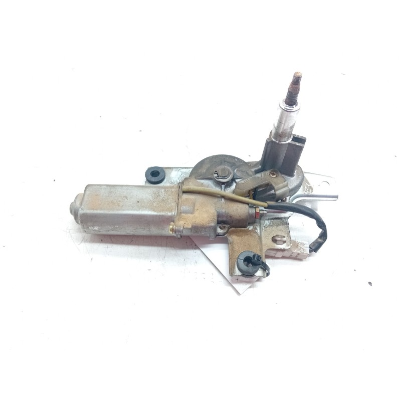Recambio de motor limpia trasero para toyota land cruiser 90 (_j9_) 3.0 td (kzj90_, kzj95_) referencia OEM IAM 8492000804  