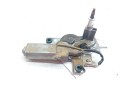 MOTOR LIMPIA TRASERO 8492000804 