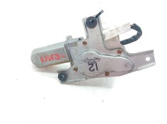 Recambio de motor limpia trasero para toyota land cruiser 90 (_j9_) 3.0 td (kzj90_, kzj95_) referencia OEM IAM 8492000804   2