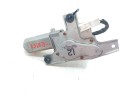MOTOR LIMPIA TRASERO 8492000804 
