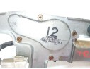 MOTOR LIMPIA TRASERO 8492000804 