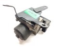 ABS 4451060030 