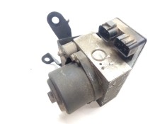 Recambio de abs para toyota land cruiser 90 (_j9_) 3.0 td (kzj90_, kzj95_) referencia OEM IAM 4451060030   2