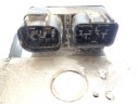 ABS 4451060030 