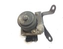ABS 4451060030 