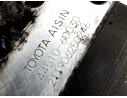 ABS 4451060030 