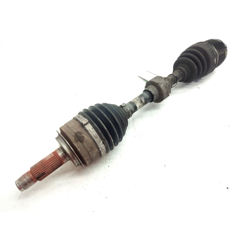 Recambio de transmision delantera derecha para honda civic viii hatchback (fn, fk) 2.2 ctdi (fk3) referencia OEM IAM   