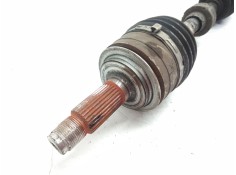 Recambio de transmision delantera derecha para honda civic viii hatchback (fn, fk) 2.2 ctdi (fk3) referencia OEM IAM    2