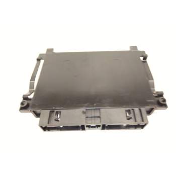 Recambio de modulo electronico para mercedes-benz gla (h247) gla 200 (247.787) referencia OEM IAM A2139008430 A0009013313 