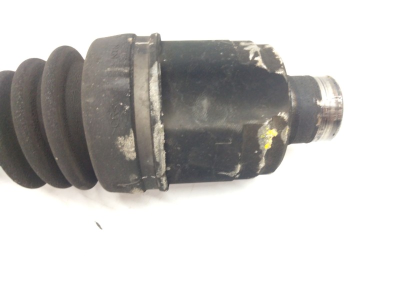 Recambio de transmision delantera derecha para honda civic viii hatchback (fn, fk) 2.2 ctdi (fk3) referencia OEM IAM   